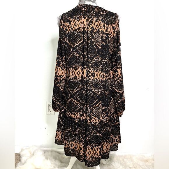 Amanda uprichard dress - Picture 2 of 5